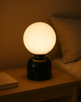 Arilum | Modern Minimalist Table Lamp 7