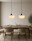Arlumo | Minimalist Italian Design Pendant Lamp 4