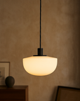Arlumo | Minimalist Italian Design Pendant Lamp 6