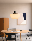 Arlumo | Minimalist Italian Design Pendant Lamp 7