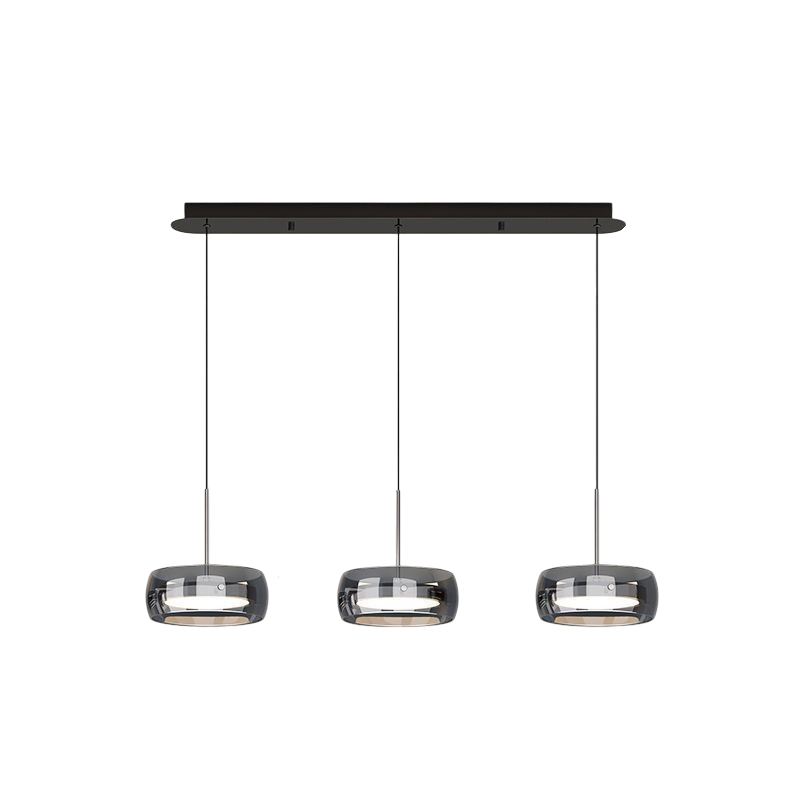 Arvyo | Modern MInimalist Pendant Lamp 0