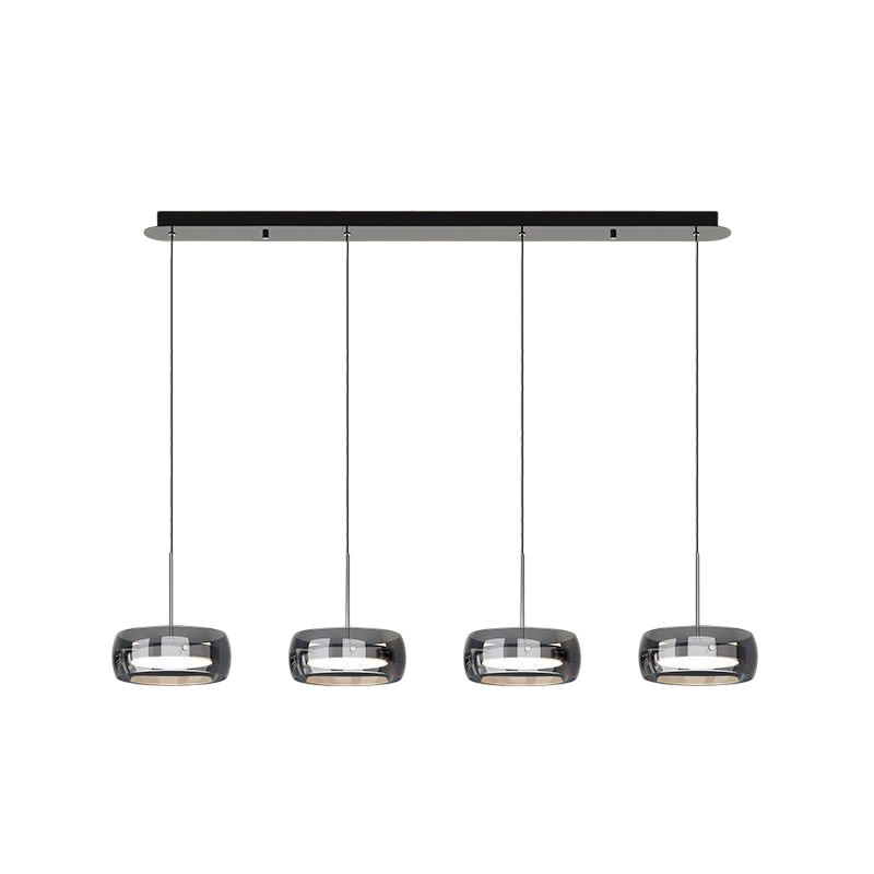 Arvyo | Modern MInimalist Pendant Lamp 7
