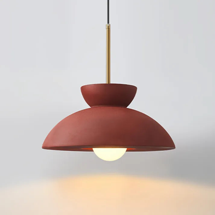 AugustusRadiance - Nordic Pendant Elegance 10