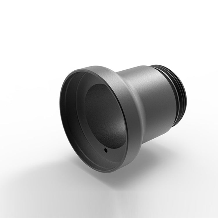 AureaLight | Smart Waterproof Intelligent Brake Bike Light for Safety 5