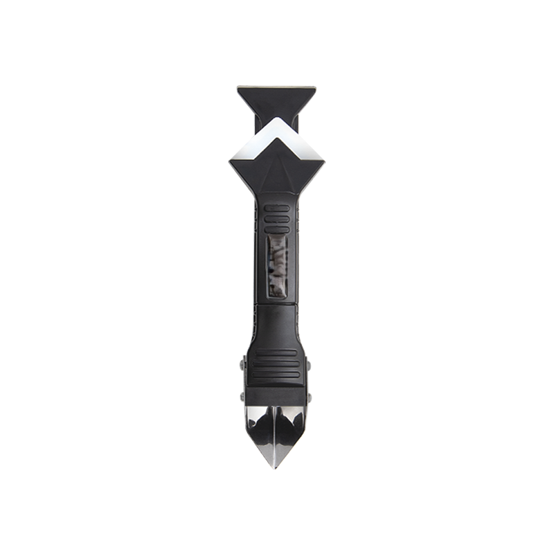 AureliaSeal | Efficient Multi-Functional Silicone Sealant Remover Tool Set 2