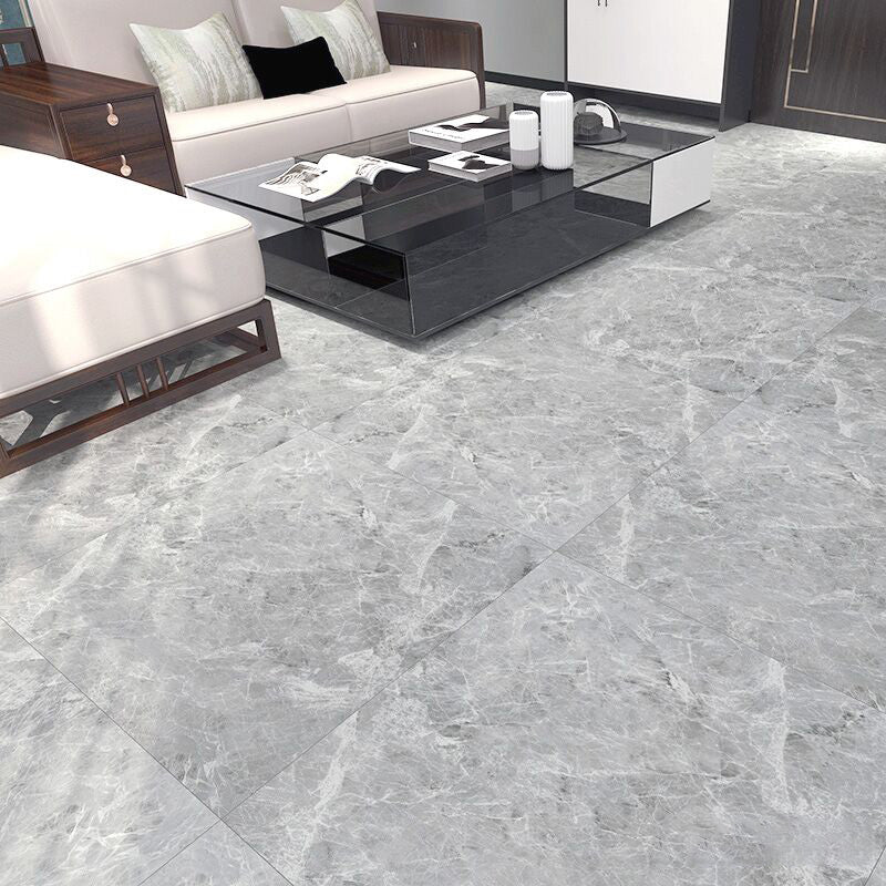 Auren | Stylish Self Adhesive Vinyl Floor Tiles for Easy Installation 0