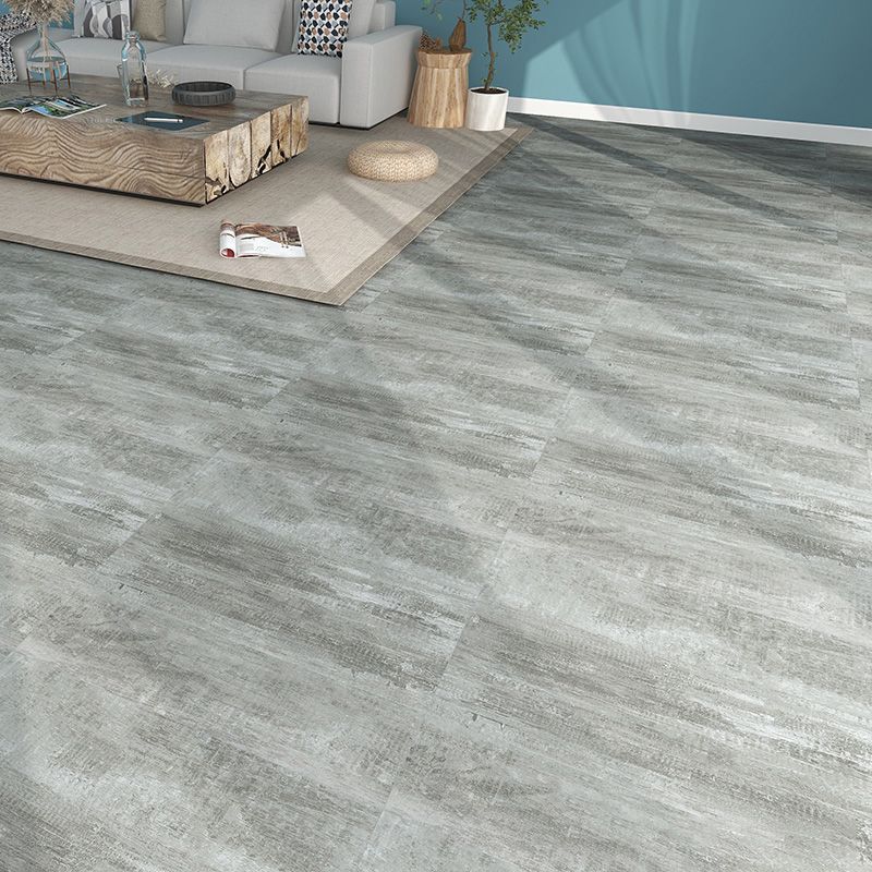 Auren | Stylish Self Adhesive Vinyl Floor Tiles for Easy Installation 1