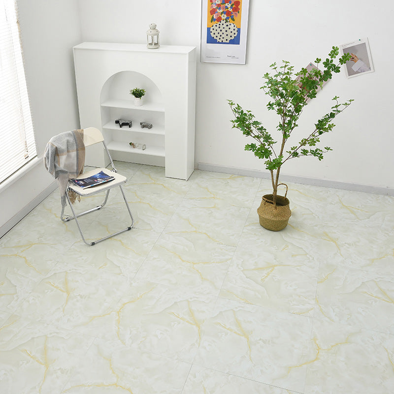 Auren | Stylish Self Adhesive Vinyl Floor Tiles for Easy Installation 10