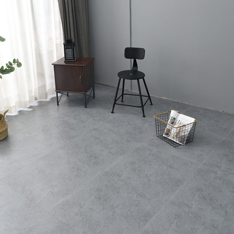 Auren | Stylish Self Adhesive Vinyl Floor Tiles for Easy Installation 11