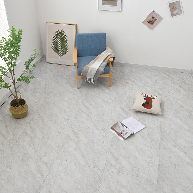 Auren | Stylish Self Adhesive Vinyl Floor Tiles for Easy Installation 12