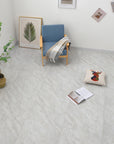 Auren | Stylish Self Adhesive Vinyl Floor Tiles for Easy Installation 12