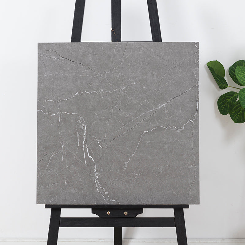 Auren | Stylish Self Adhesive Vinyl Floor Tiles for Easy Installation 13