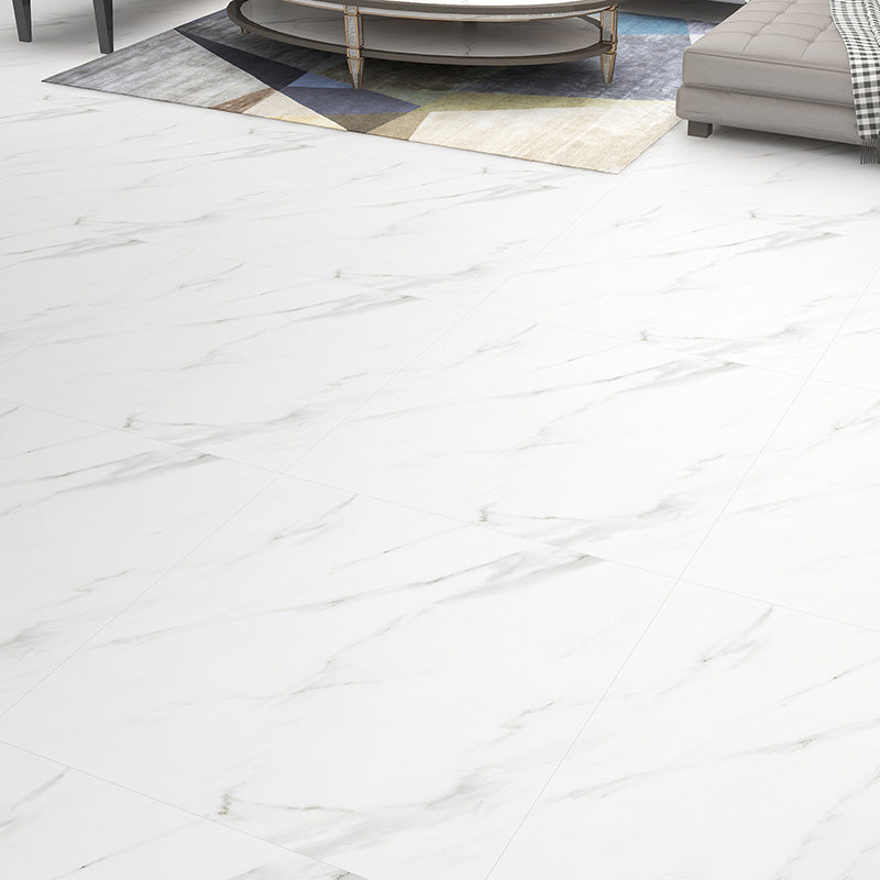 Auren | Stylish Self Adhesive Vinyl Floor Tiles for Easy Installation 14