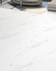 Auren | Stylish Self Adhesive Vinyl Floor Tiles for Easy Installation 14