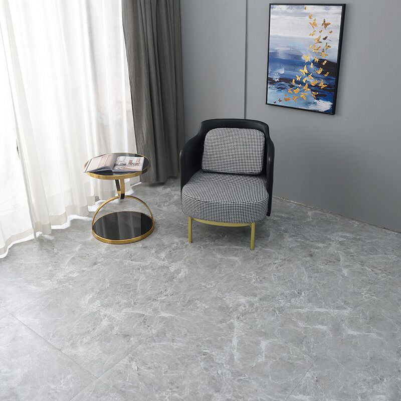 Auren | Stylish Self Adhesive Vinyl Floor Tiles for Easy Installation 16