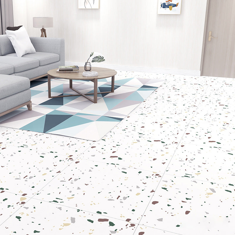 Auren | Stylish Self Adhesive Vinyl Floor Tiles for Easy Installation 17