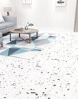 Auren | Stylish Self Adhesive Vinyl Floor Tiles for Easy Installation 17