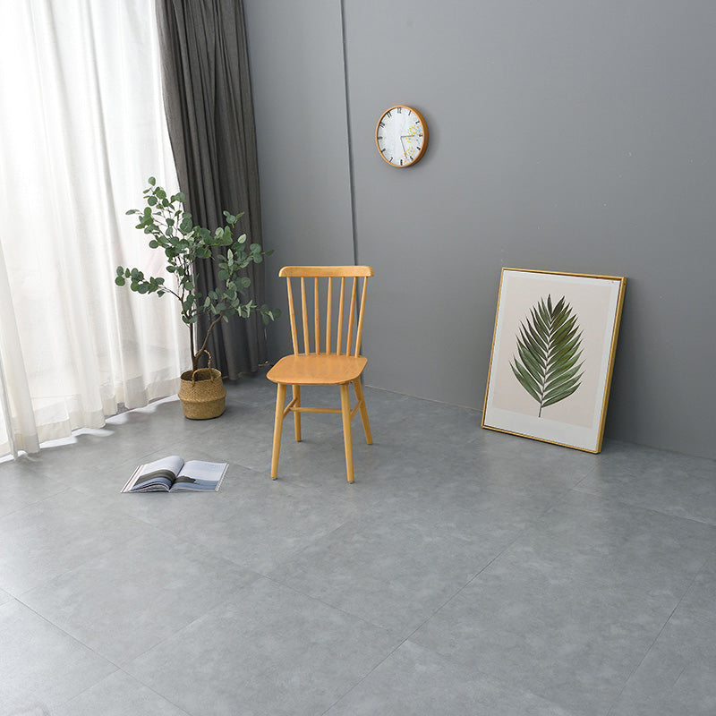 Auren | Stylish Self Adhesive Vinyl Floor Tiles for Easy Installation 18