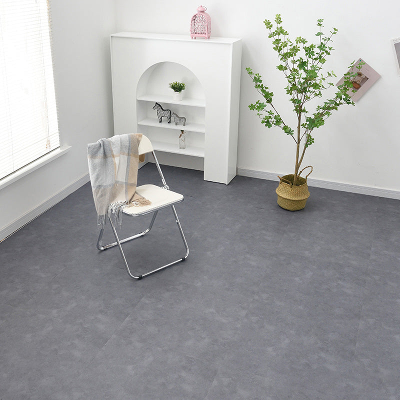Auren | Stylish Self Adhesive Vinyl Floor Tiles for Easy Installation 19