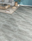 Auren | Stylish Self Adhesive Vinyl Floor Tiles for Easy Installation 1