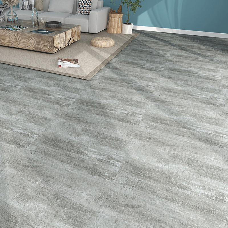 Auren | Stylish Self Adhesive Vinyl Floor Tiles for Easy Installation 21