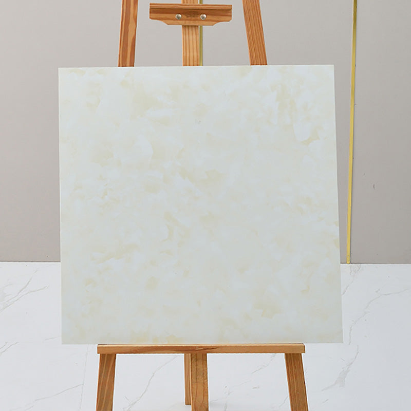 Auren | Stylish Self Adhesive Vinyl Floor Tiles for Easy Installation 22