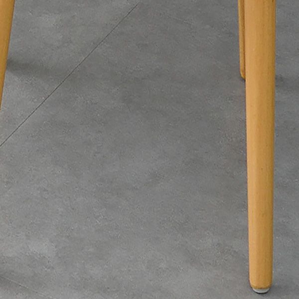 Auren | Stylish Self Adhesive Vinyl Floor Tiles for Easy Installation 4