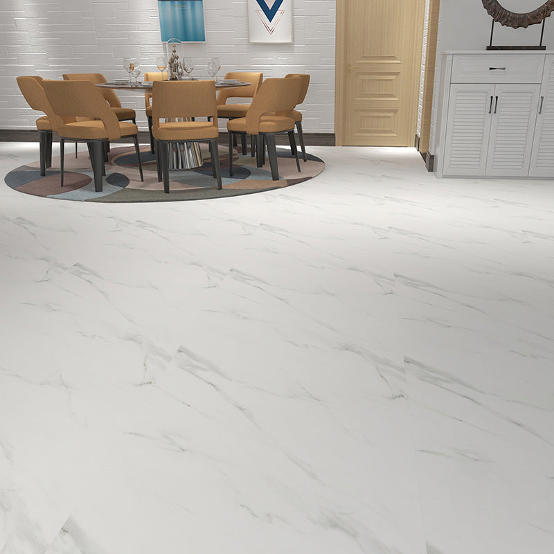 Auren | Stylish Self Adhesive Vinyl Floor Tiles for Easy Installation 5