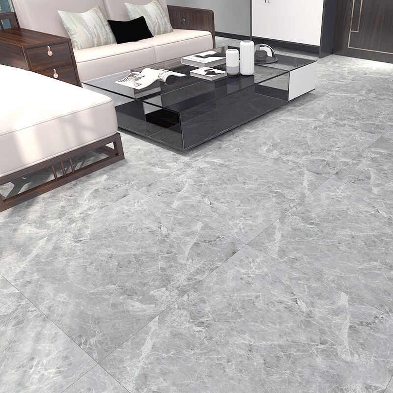 Auren | Stylish Self Adhesive Vinyl Floor Tiles for Easy Installation 7