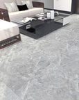 Auren | Stylish Self Adhesive Vinyl Floor Tiles for Easy Installation 7