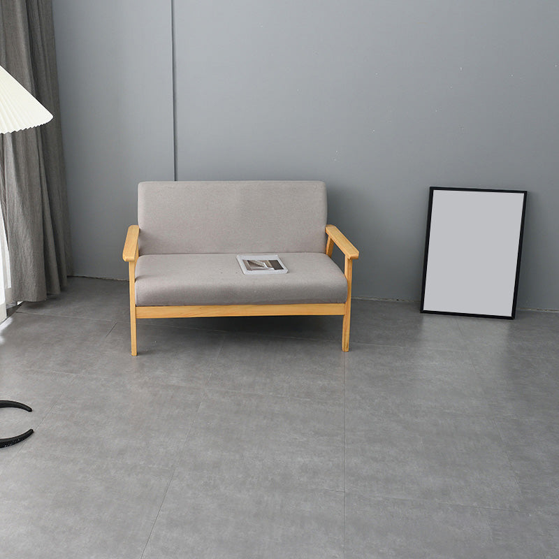 Auren | Stylish Self Adhesive Vinyl Floor Tiles for Easy Installation 8