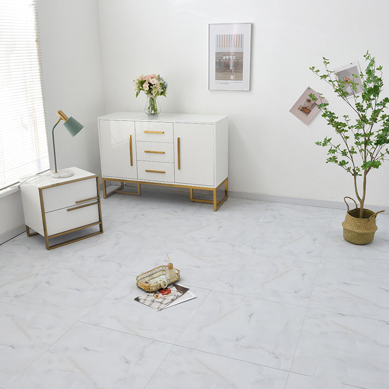 Auren | Stylish Self Adhesive Vinyl Floor Tiles for Easy Installation 9