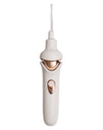AuroraClean | Gentle Innovative Electric Earwax Removal Tool 3