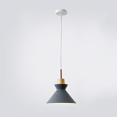 AuroraGlow | Modern Elegant Scandinavian Pendant Light for Kitchen Island 15