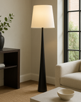 Avion | Modern Minimalist Floor Lamp 0