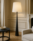 Avion | Modern Minimalist Floor Lamp 1