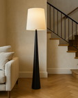 Avion | Modern Minimalist Floor Lamp 2