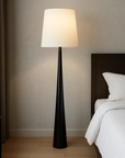 Avion | Modern Minimalist Floor Lamp 4