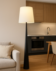 Avion | Modern Minimalist Floor Lamp 5