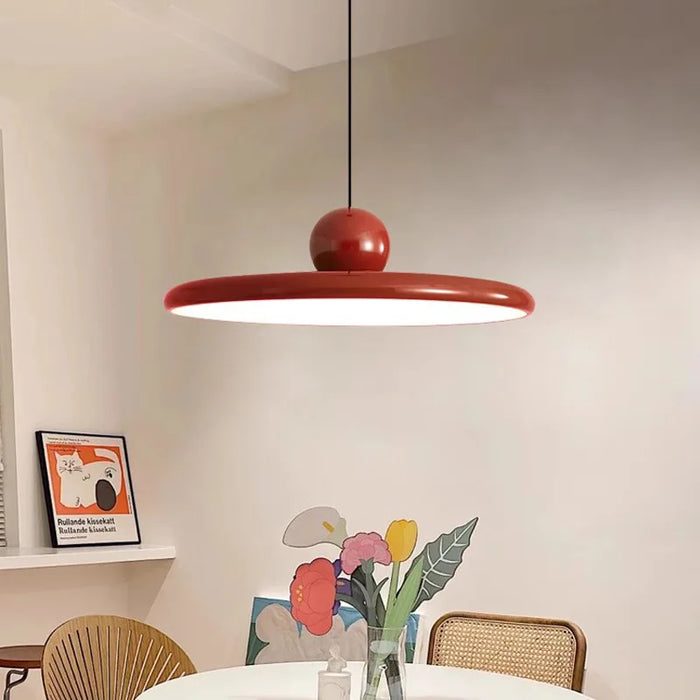 BauhausLume – Elegant Glass Lighting 0