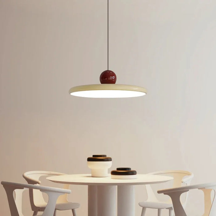 BauhausLume – Elegant Glass Lighting 4
