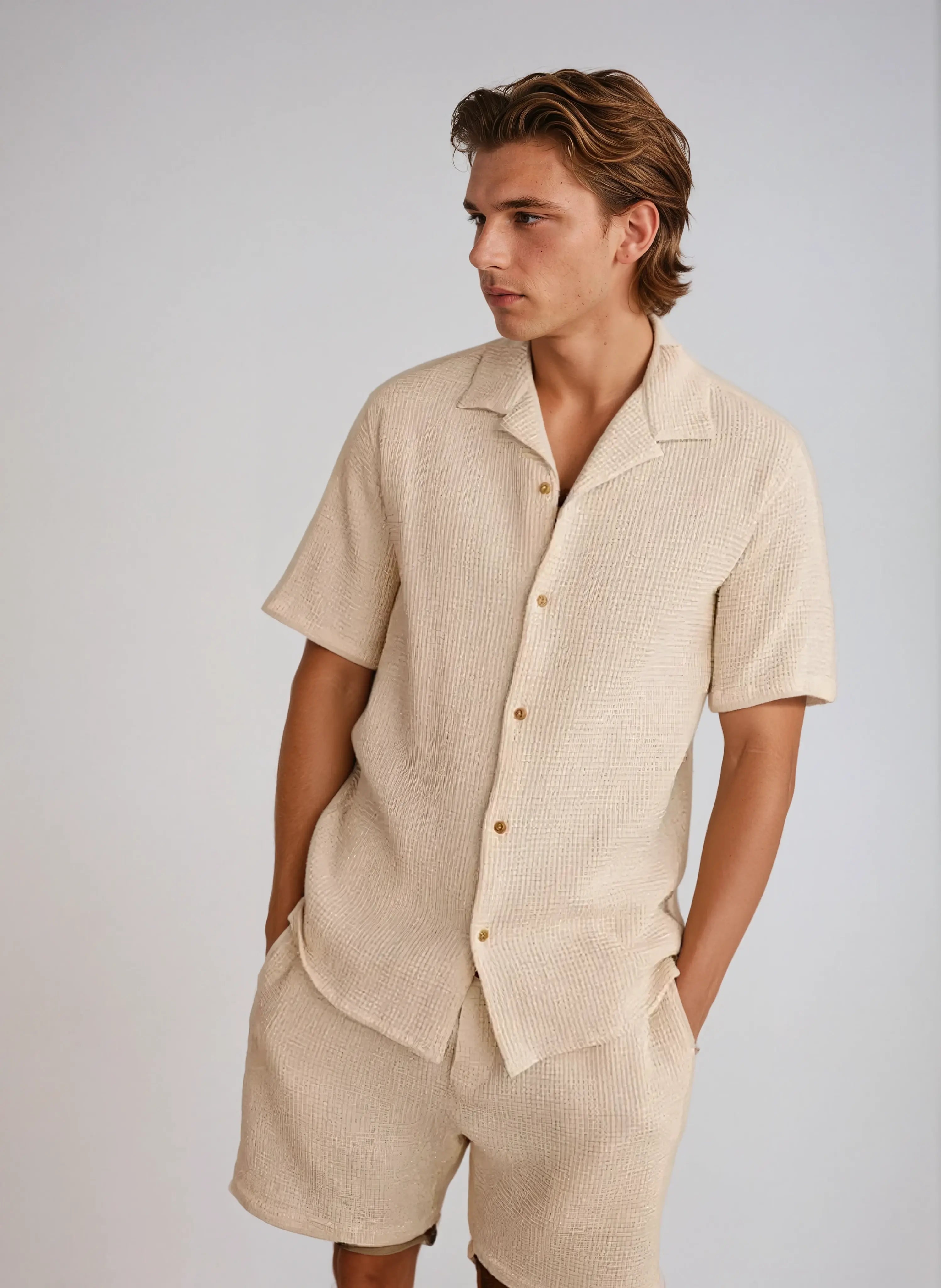https://cdn.shopify.com/s/files/1/0903/2731/8834/files/Beige_wafel_shirt_men_GA.png?v=1743193491