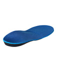BioGel Comfort | Supportive Cushioned Orthotic Insoles for Flat Feet 2