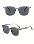 Emil | Lightweight Summer Beach Sunglasses