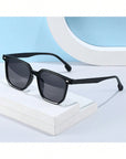 Emil | Lightweight Summer Beach Sunglasses