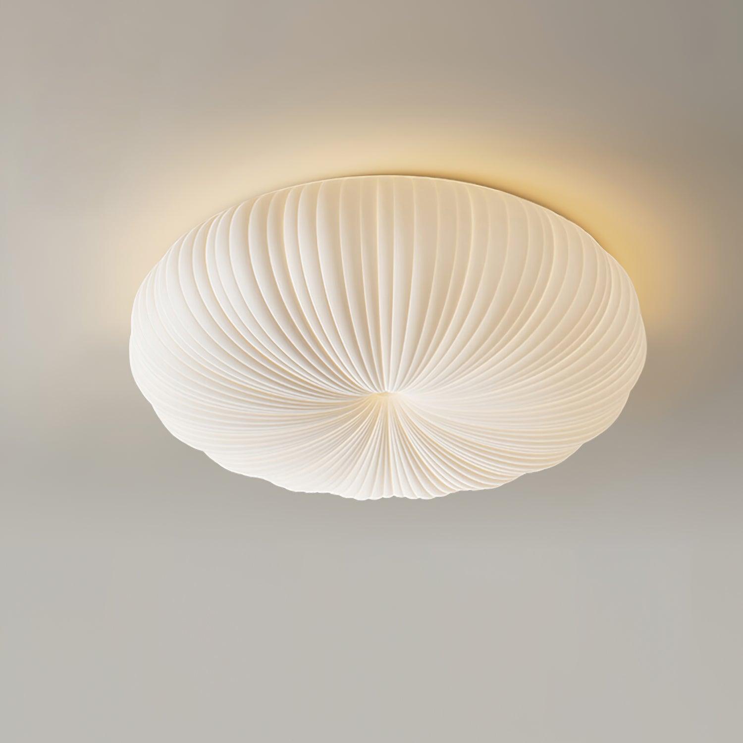 ZenithLume – Modern Ceiling Light Design for Sleek Illumination