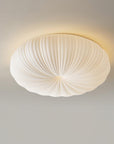 ZenithLume – Modern Ceiling Light Design for Sleek Illumination