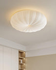 ZenithLume – Modern Ceiling Light Design for Sleek Illumination