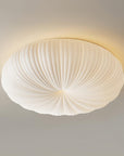 ZenithLume – Modern Ceiling Light Design for Sleek Illumination