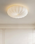 ZenithLume – Modern Ceiling Light Design for Sleek Illumination